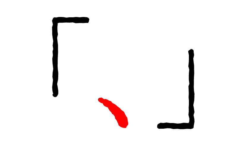 読点 タイトル画像